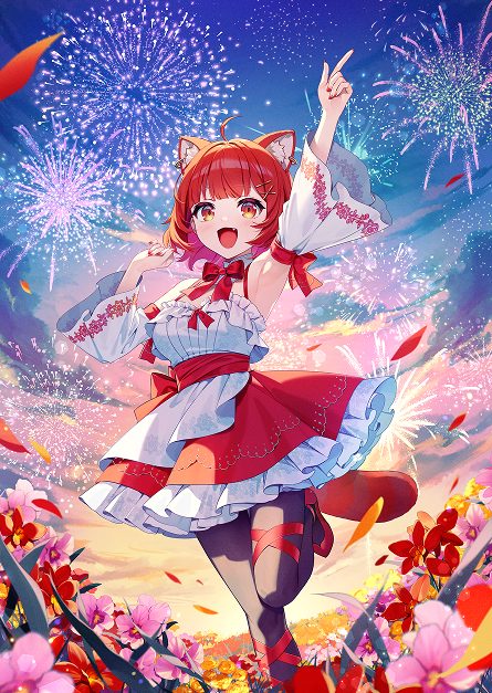 ラトナ･プティ