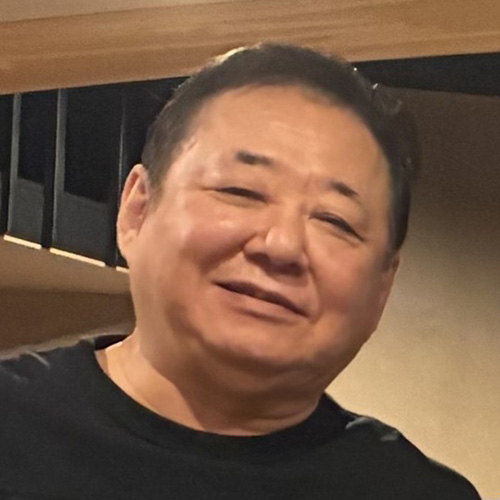 二宮直樹